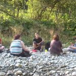 erlebnis-picknick-3