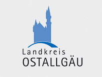 tl_files/logos/landkreis-ostallgaeu.jpg