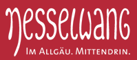 tl_files/logos/nesselwang.png